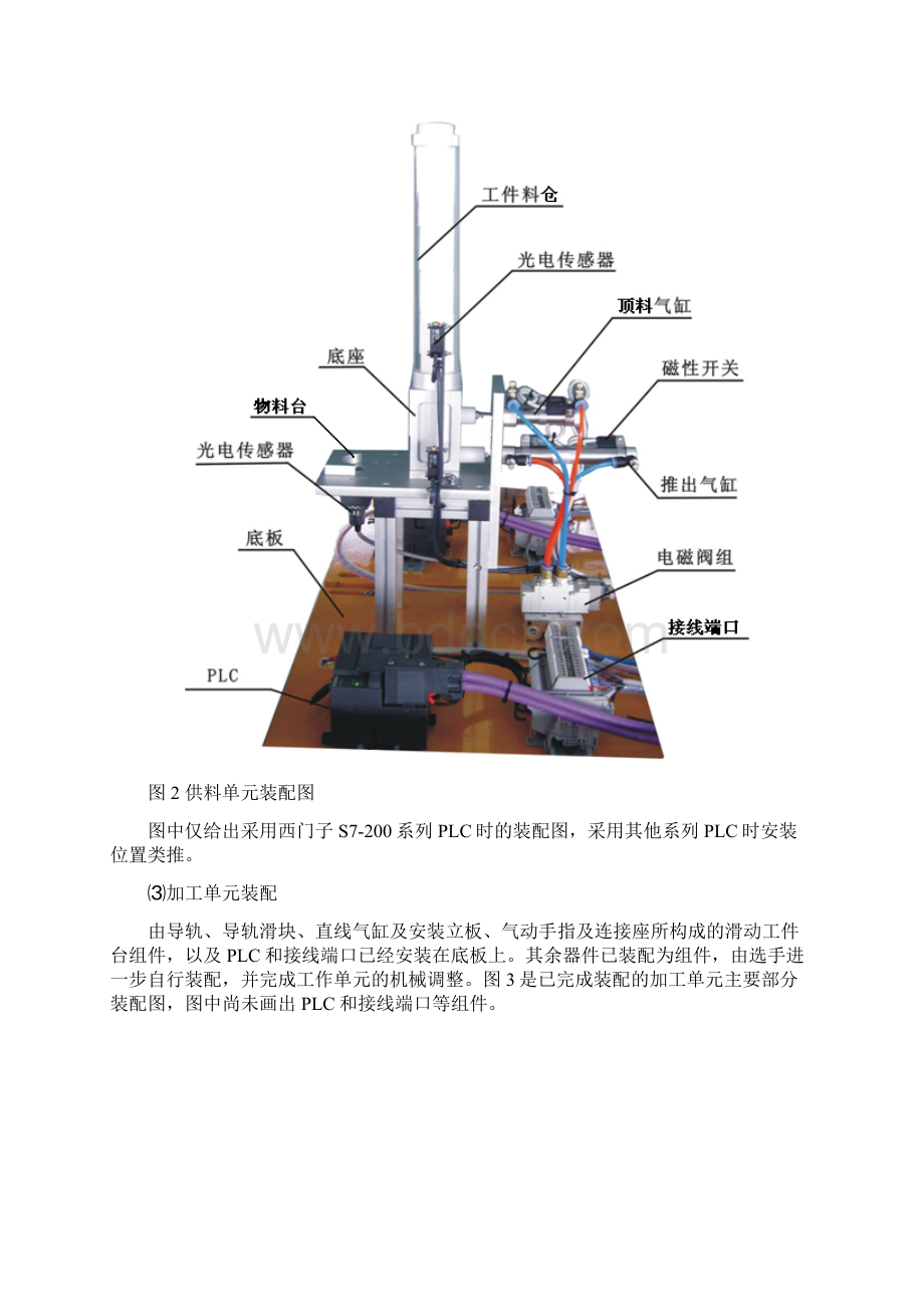 YL335A样题3.docx_第3页