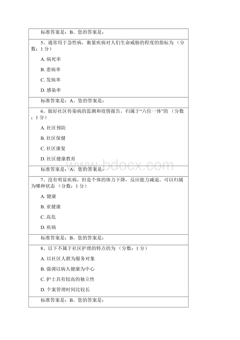 社区护理学.docx_第2页