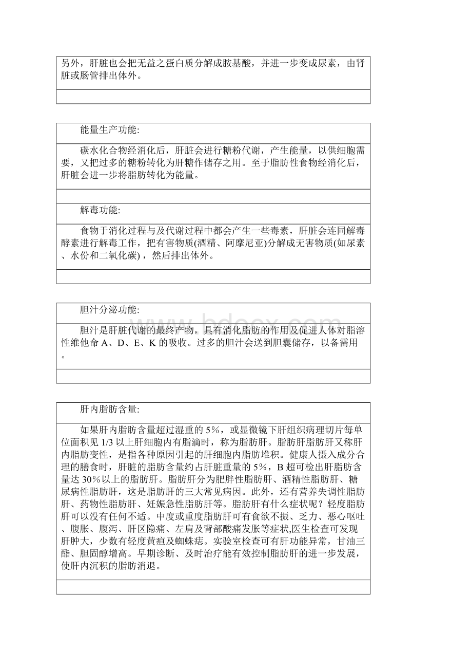 量子弱检测参数说明.docx_第3页