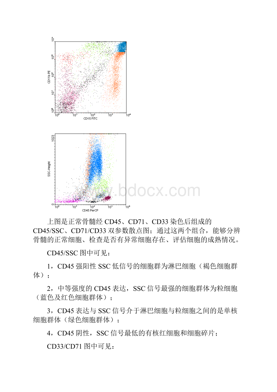 免疫分型教程Word文档下载推荐.docx_第2页