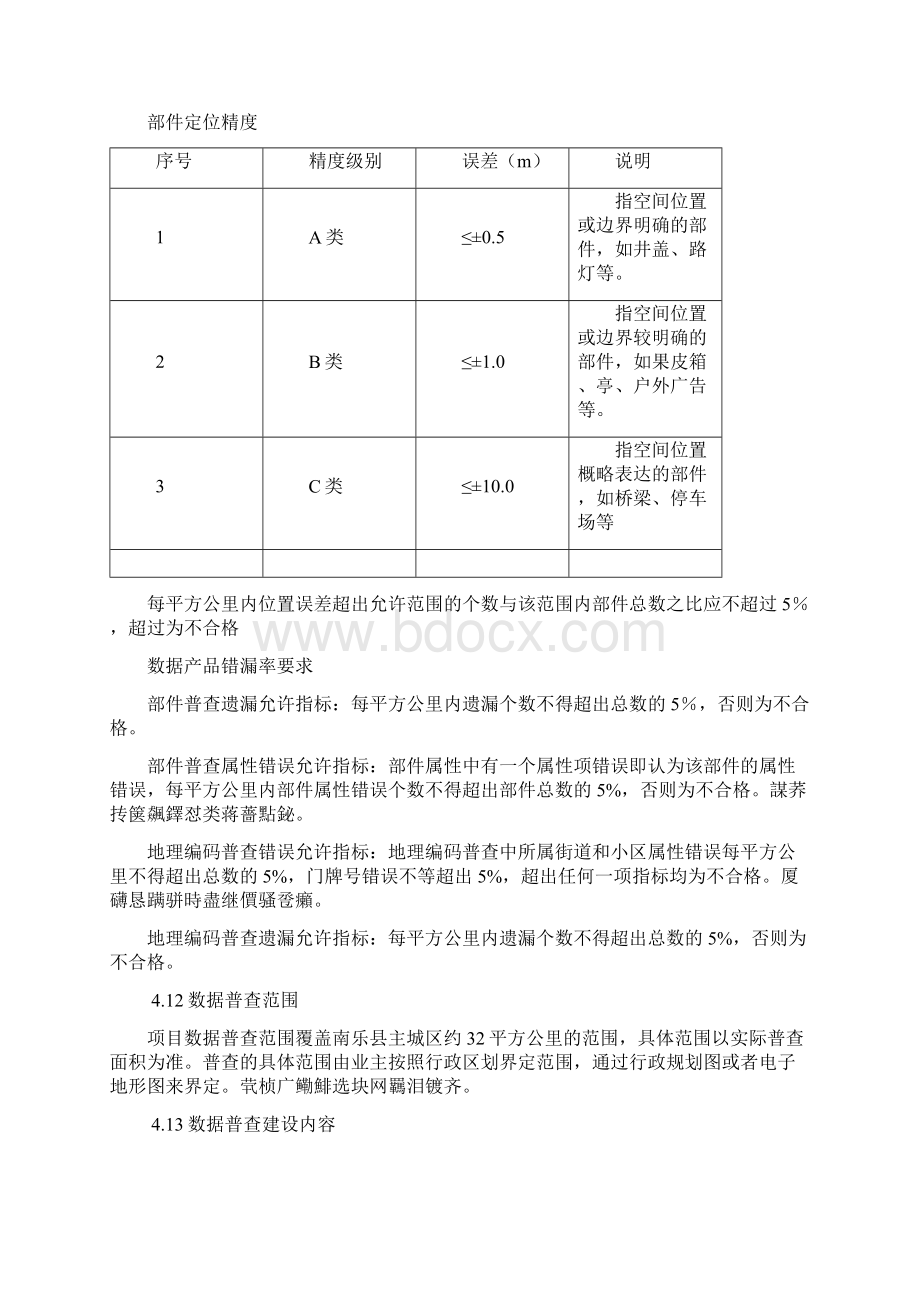 第六章技术标准和要求001.docx_第2页