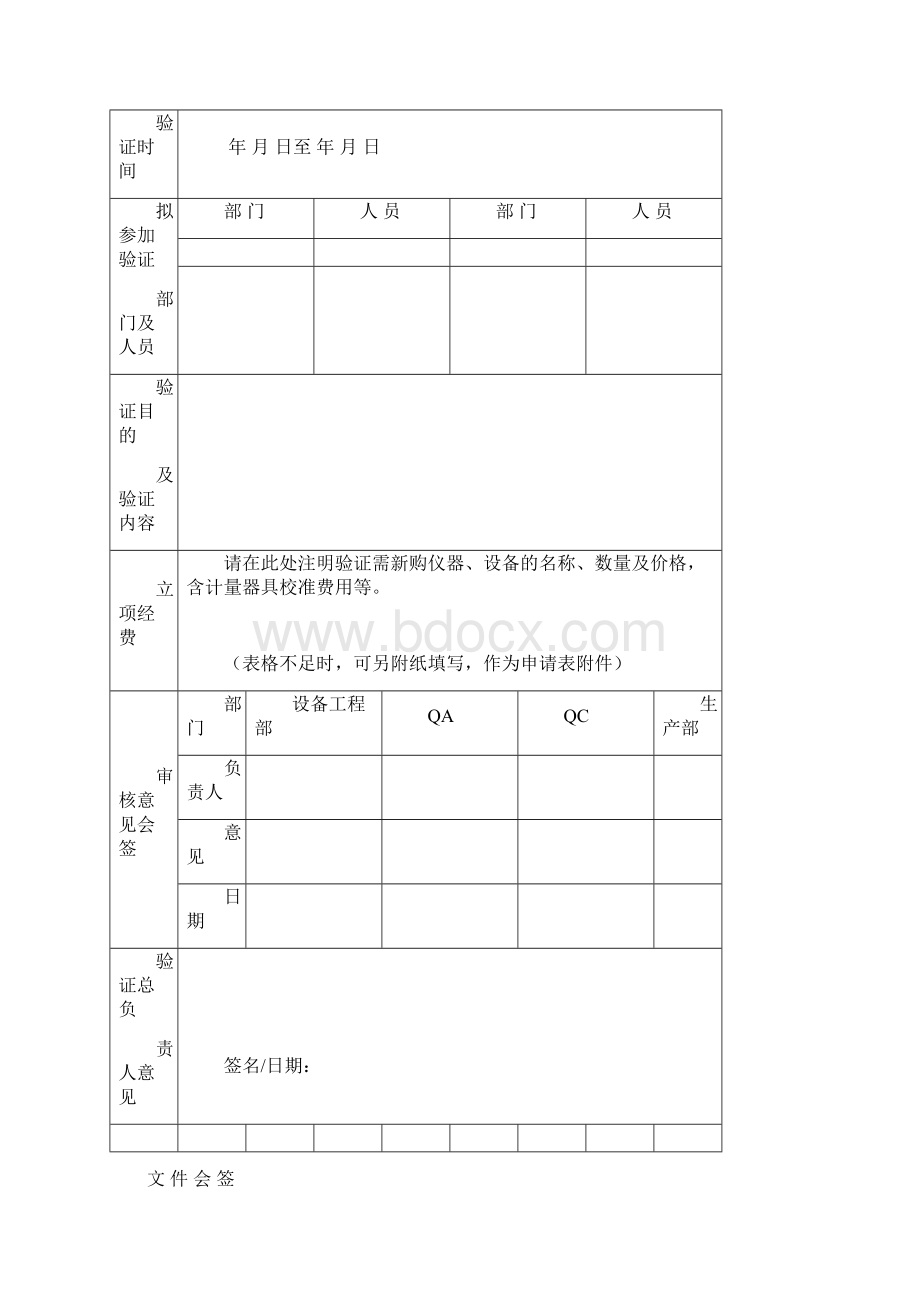 002丸剂车间纯化水系统C验证方案.docx_第2页