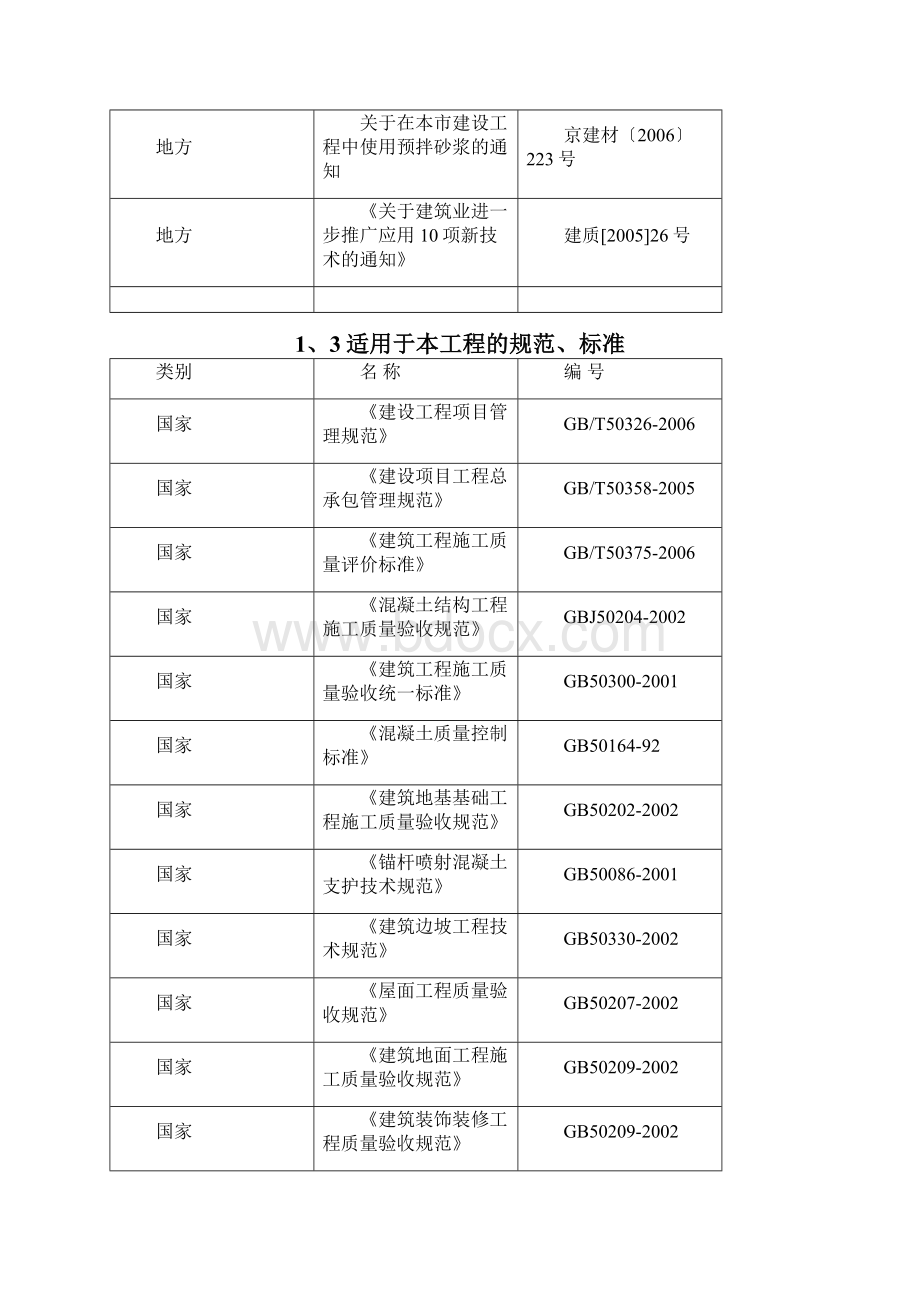 新技术应用方案.docx_第2页