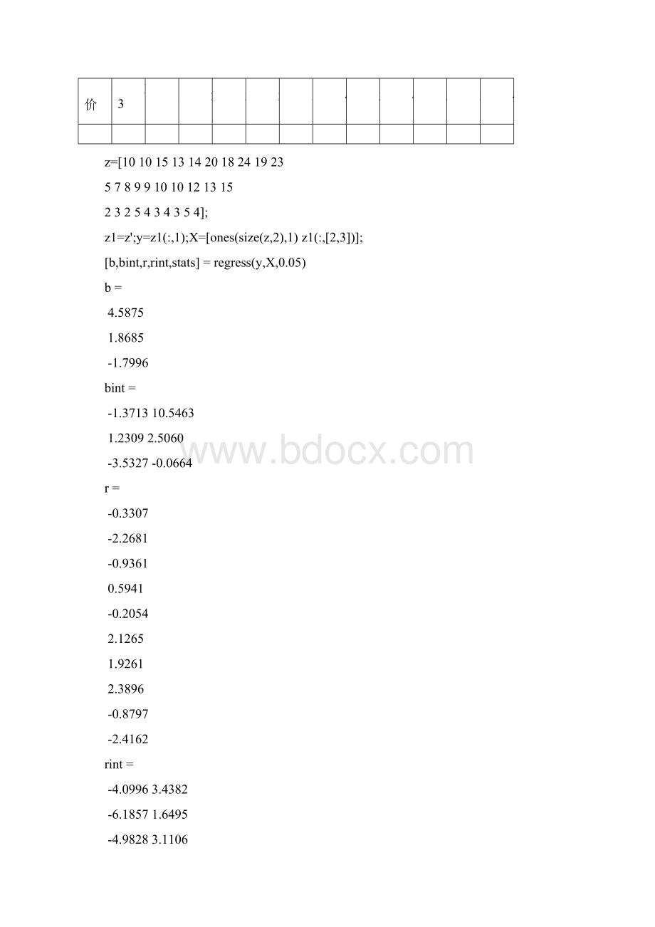 第二章 回归分析.docx_第3页