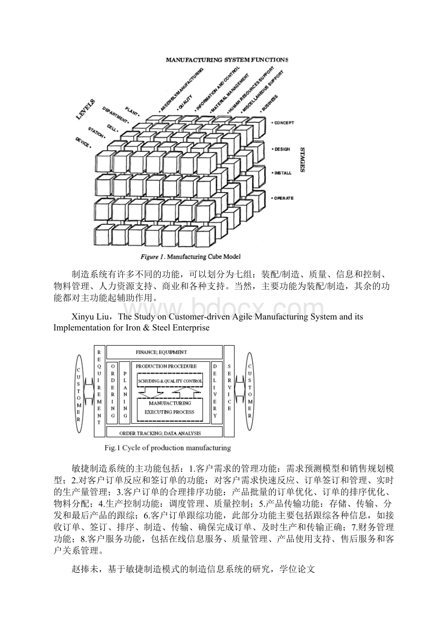 文献阅读报告Word文档下载推荐.docx_第2页