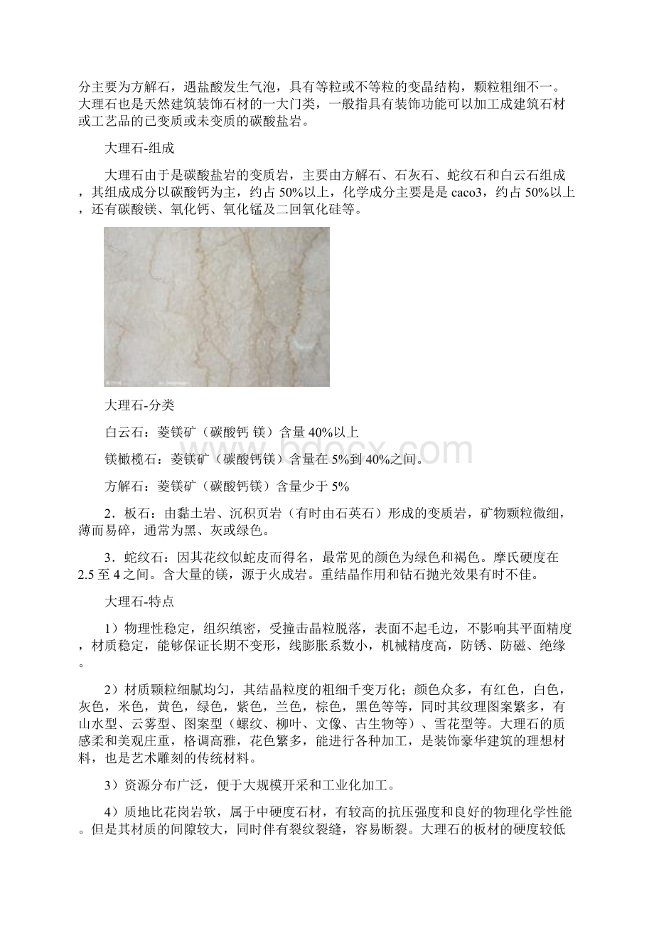 石材调研报告Word文档下载推荐.docx_第2页