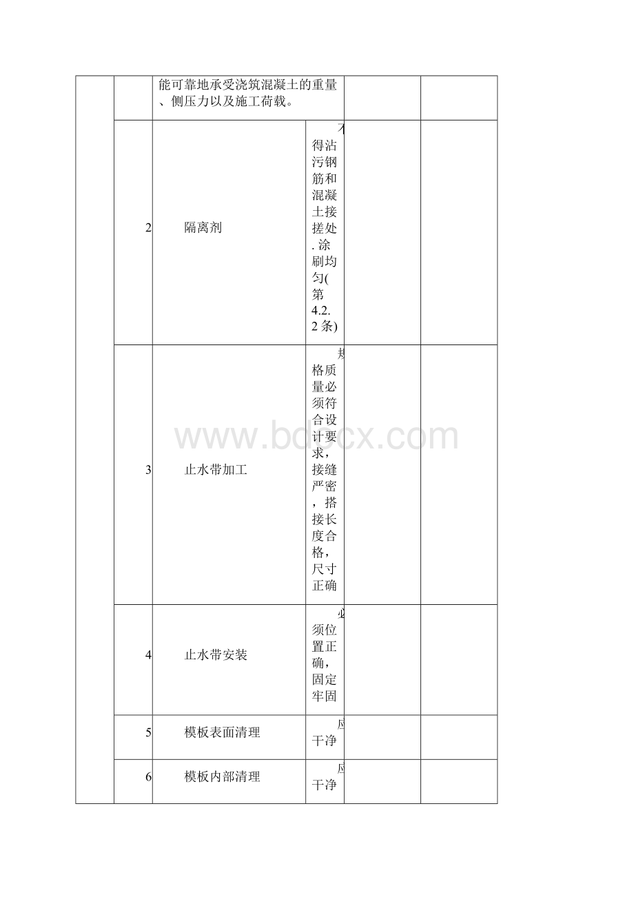 74循环水沟.docx_第2页