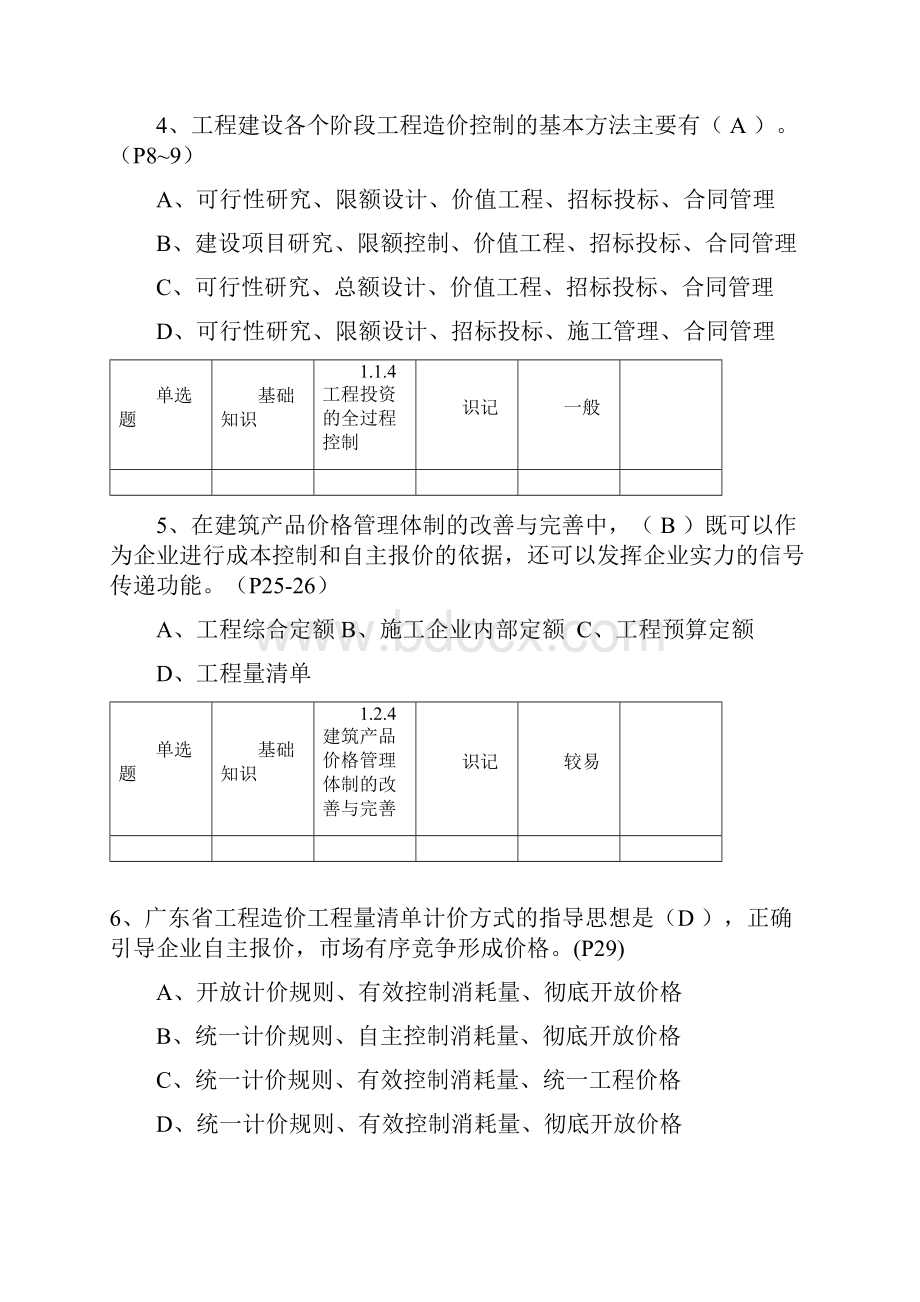 《建设工程计价基础知识》.docx_第2页