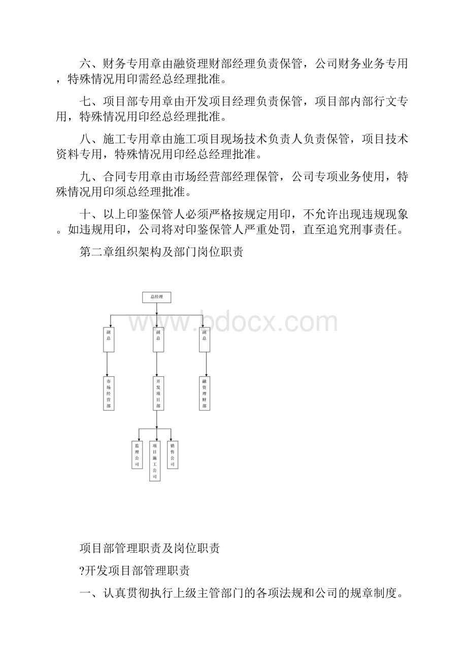 开发管理制度.docx_第3页