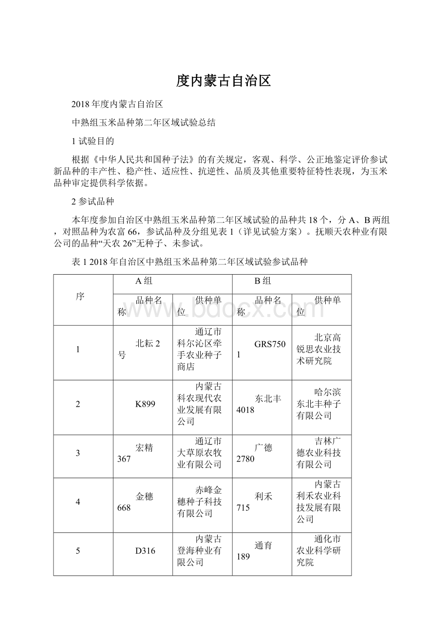 度内蒙古自治区文档格式.docx_第1页