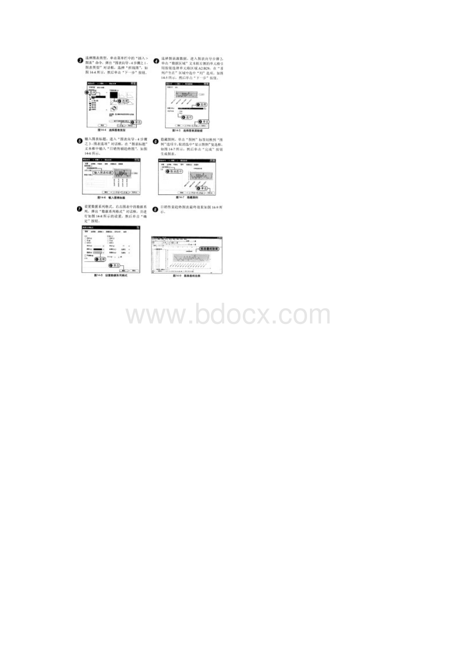 01销售分析操作步骤.docx_第2页
