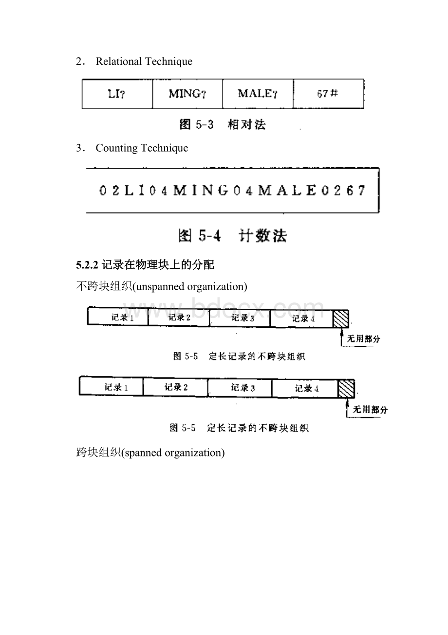 数据库的存储结构.docx_第3页