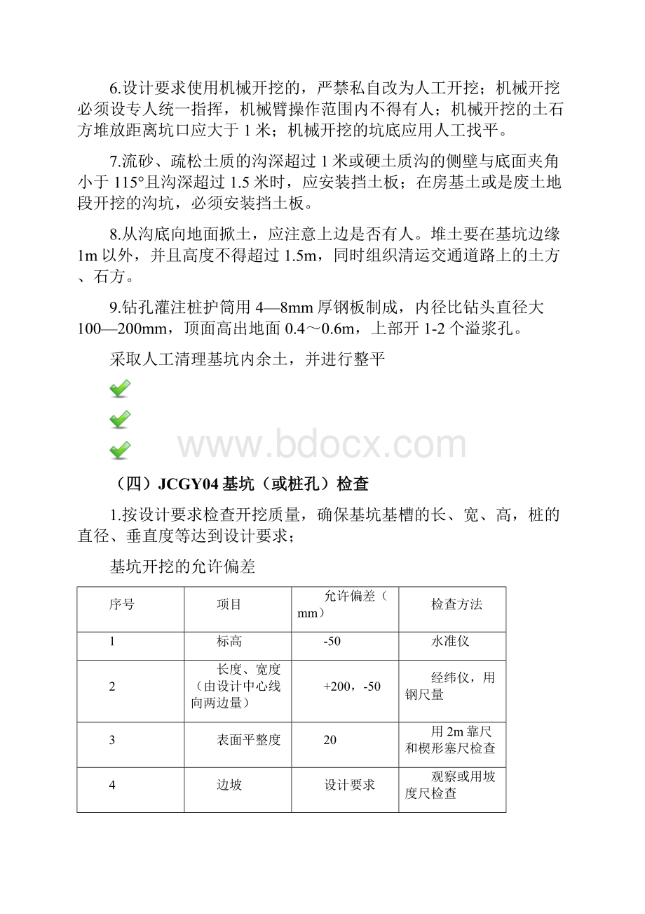 全面质量管理铁塔工程质量标准化手册v1XXXX0817.docx_第3页