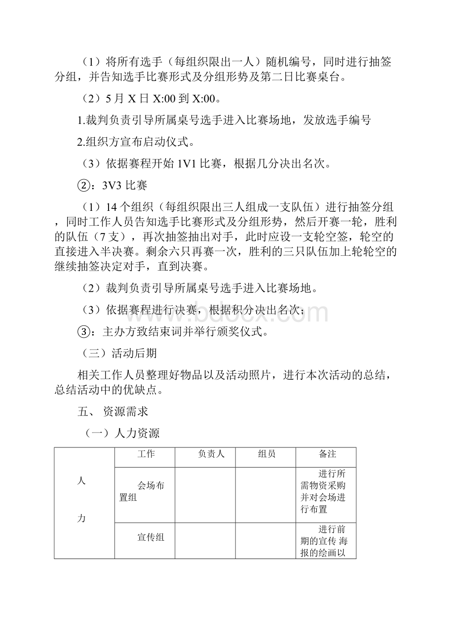 精品文档棋牌游戏三国杀活动策划书文档格式.docx_第3页