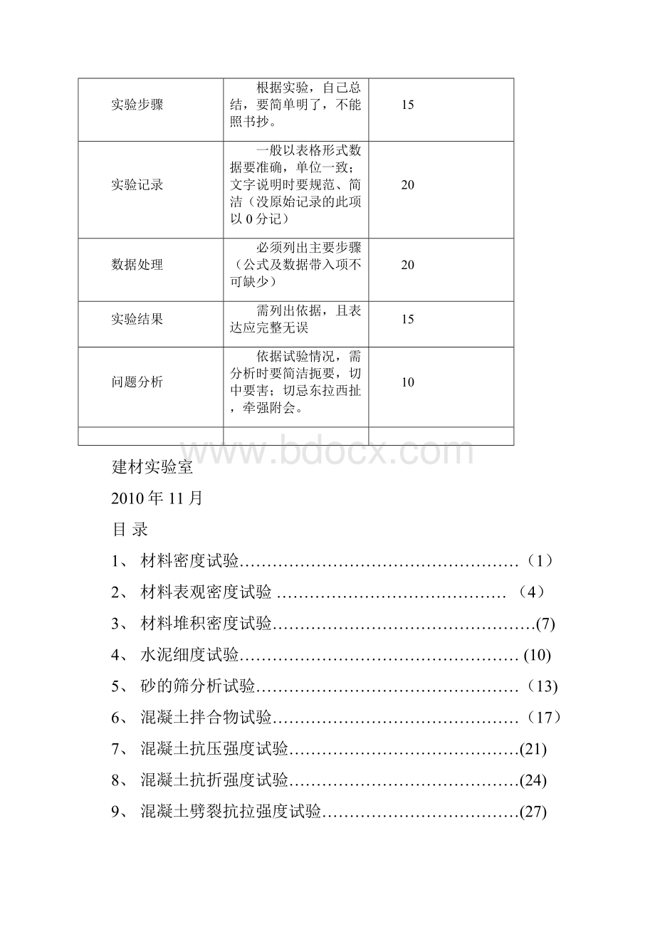 实验报告封面.docx_第2页