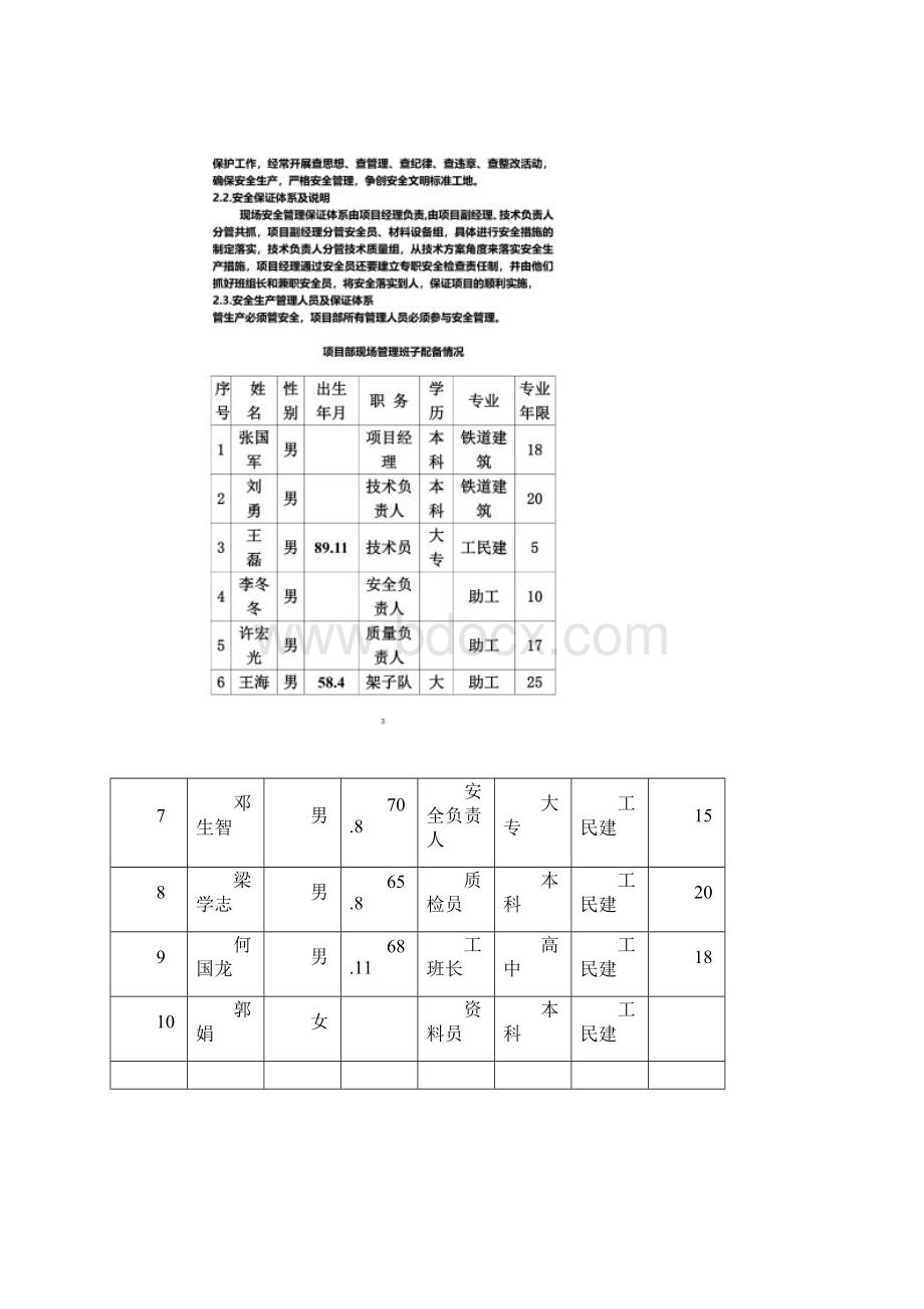 安全组织设计.docx_第3页