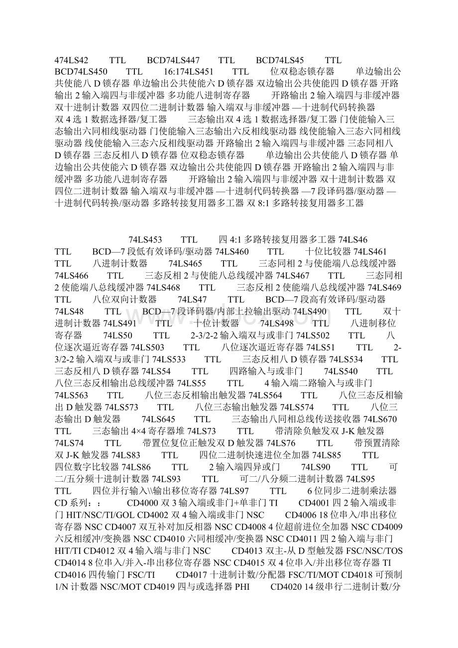 原理图常用库文件.docx_第3页