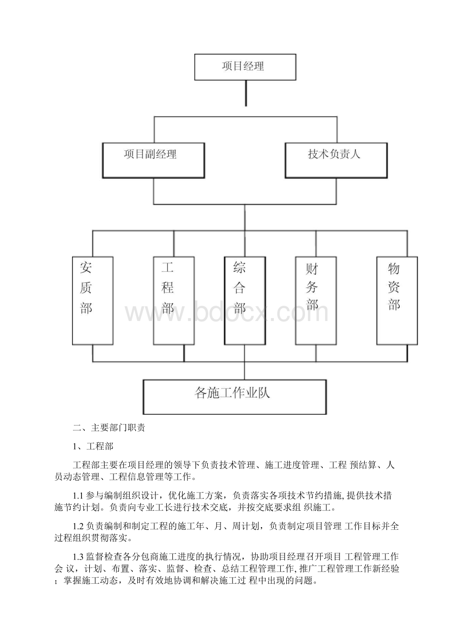 项目管理班子配备63305.docx_第2页