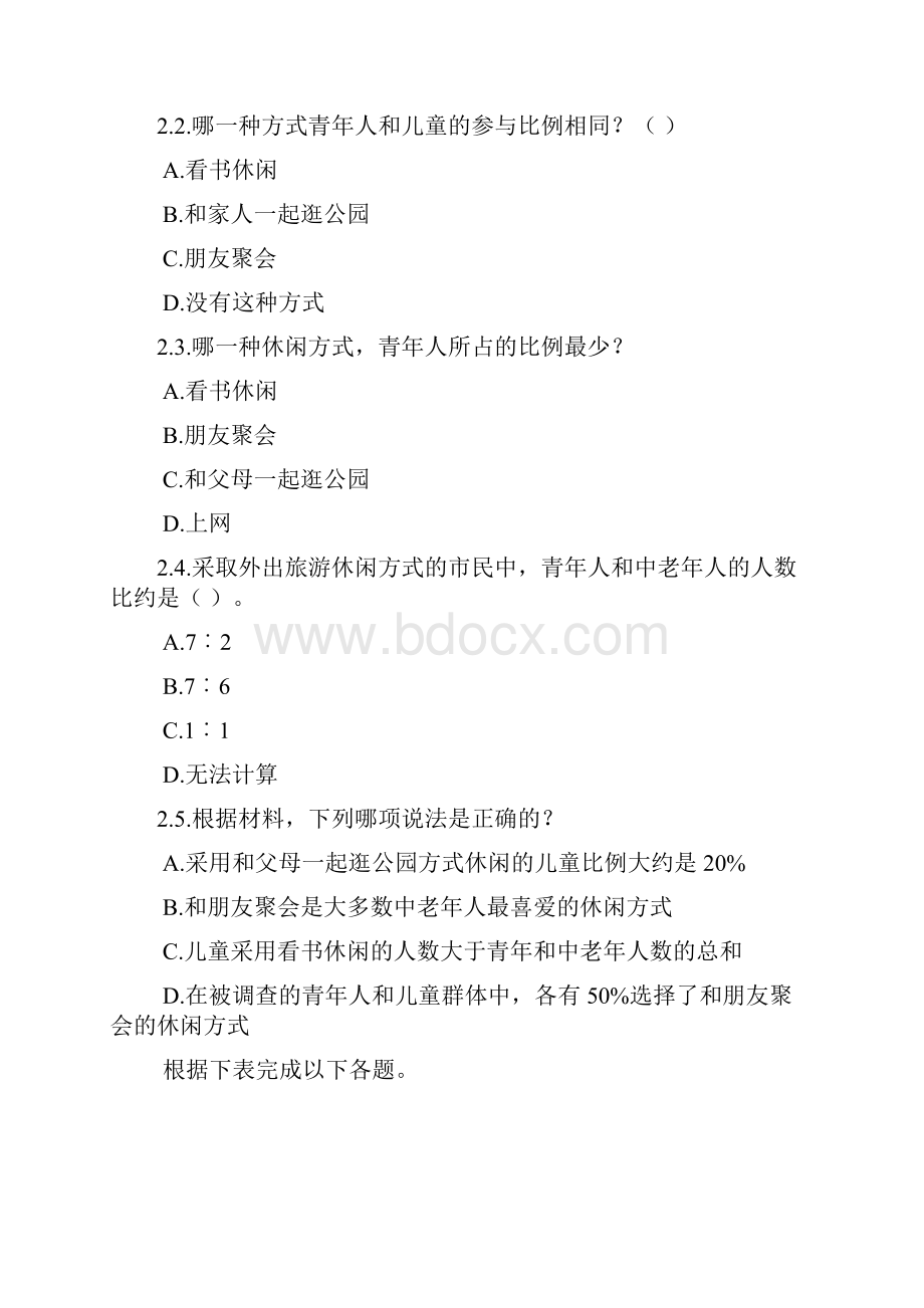 公务员考试练习资料分析题模拟题14.docx_第2页