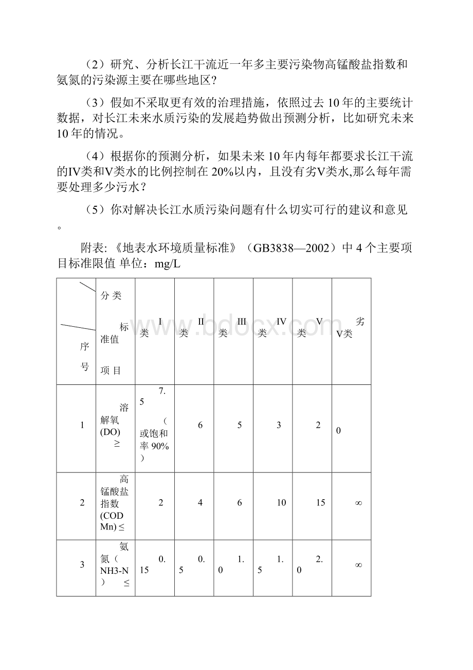 全国大学生数学建模竞赛试题文档格式.docx_第2页