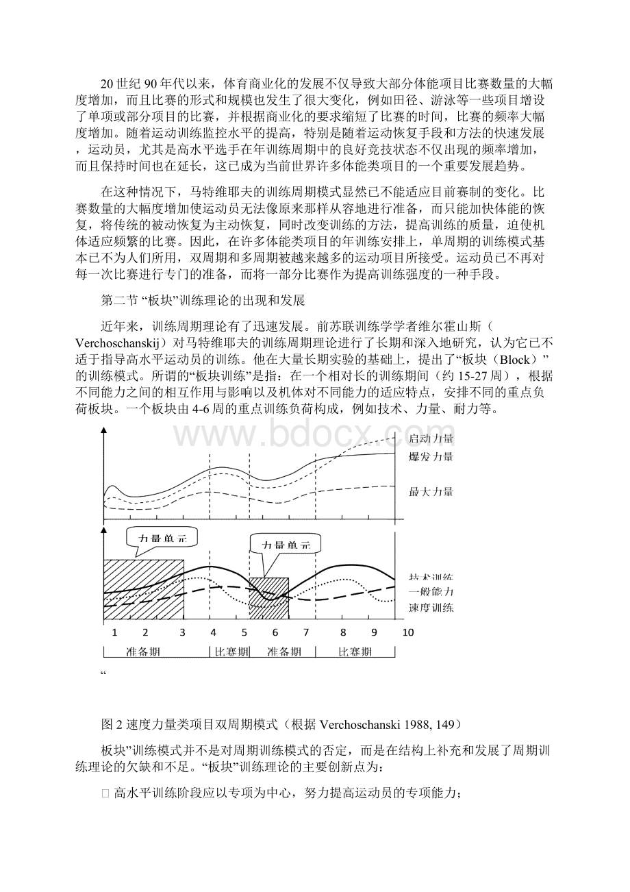 训练基本理论.docx_第3页