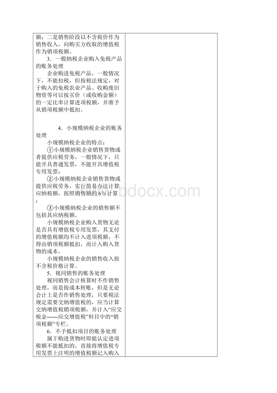 财务会计教案流动负债.docx_第3页