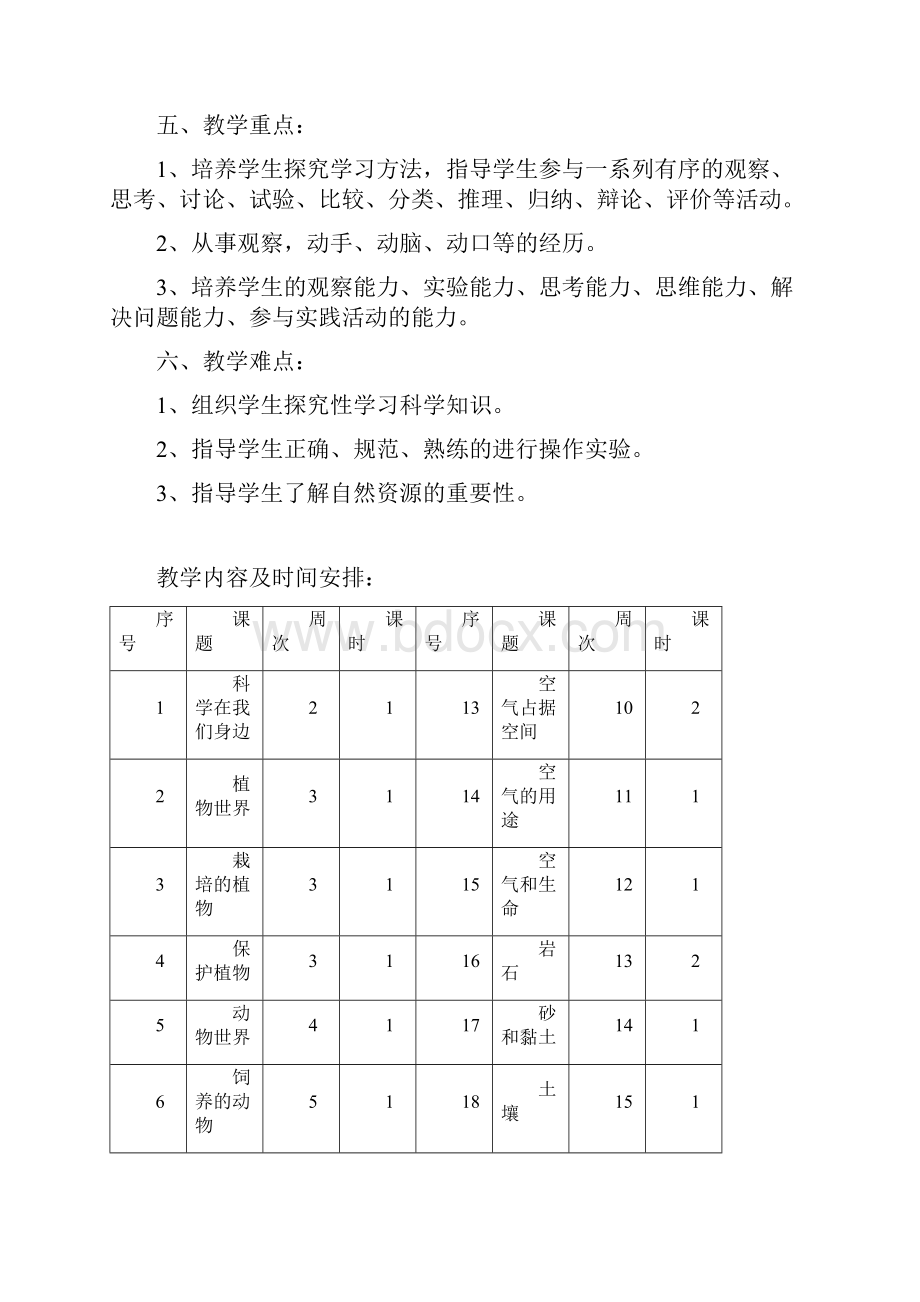 科学课是以培养学生的科学素养为宗旨.docx_第2页