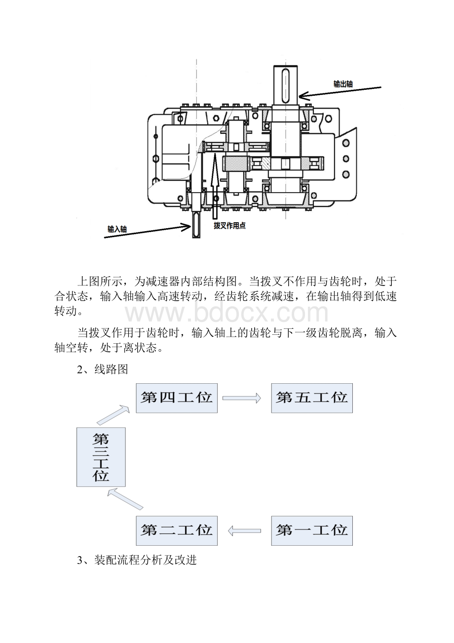 基础工业工程实验报告.docx_第3页