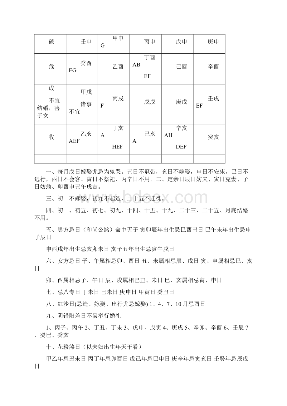 结婚择吉.docx_第2页