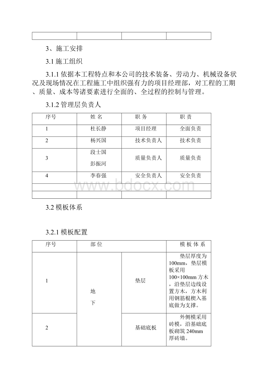 15#模板方案文档格式.docx_第3页