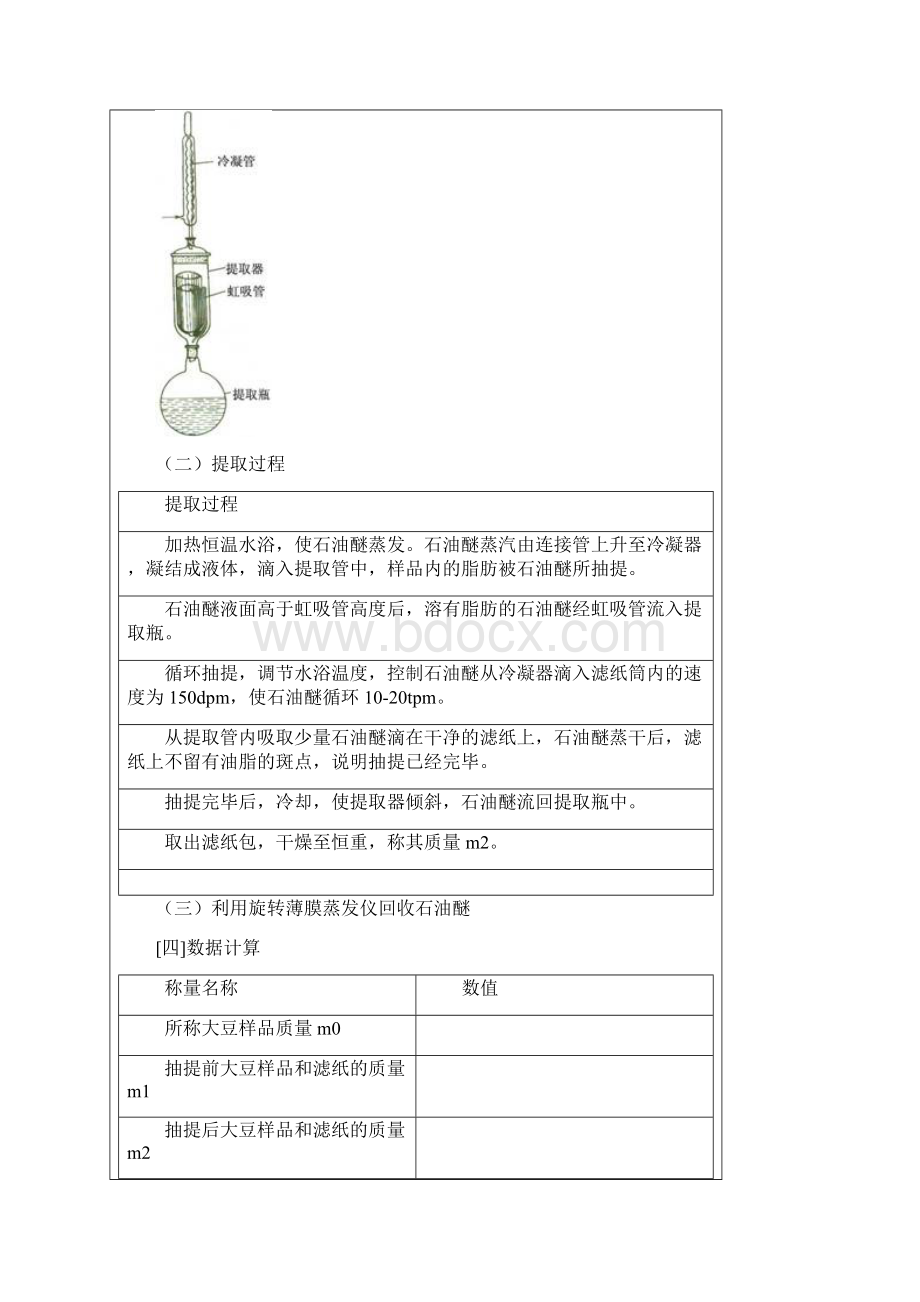 东师实验2不同大豆品种质量分析.docx_第3页