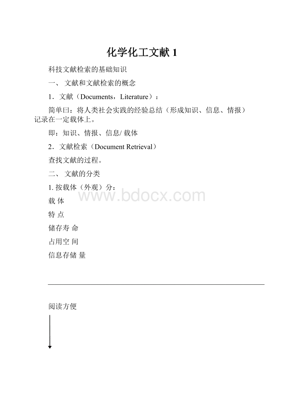 化学化工文献1.docx