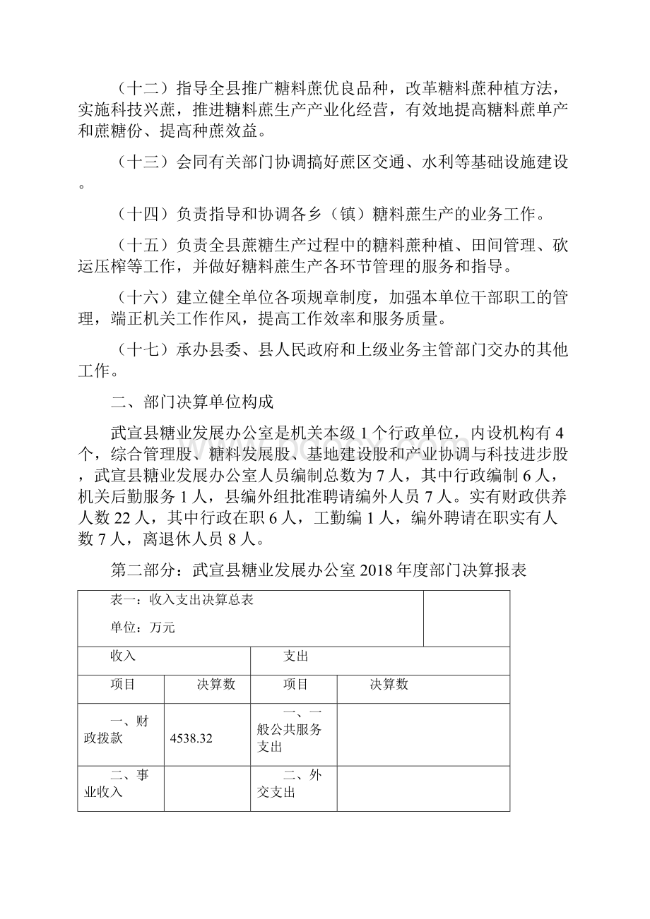 武宣县糖业发展办公室Word格式文档下载.docx_第3页