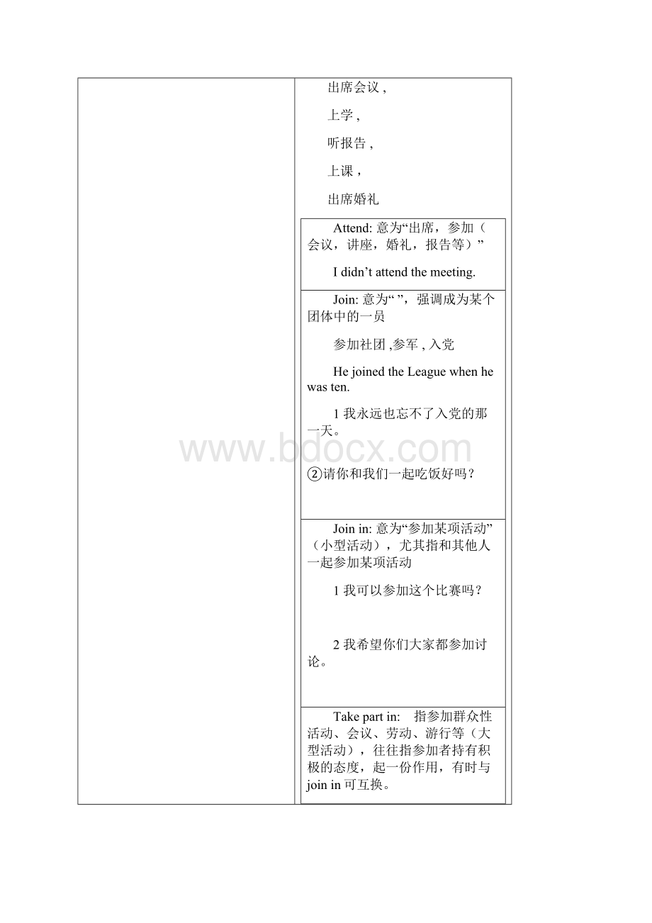 广州牛津版英语 7上unit72.docx_第3页