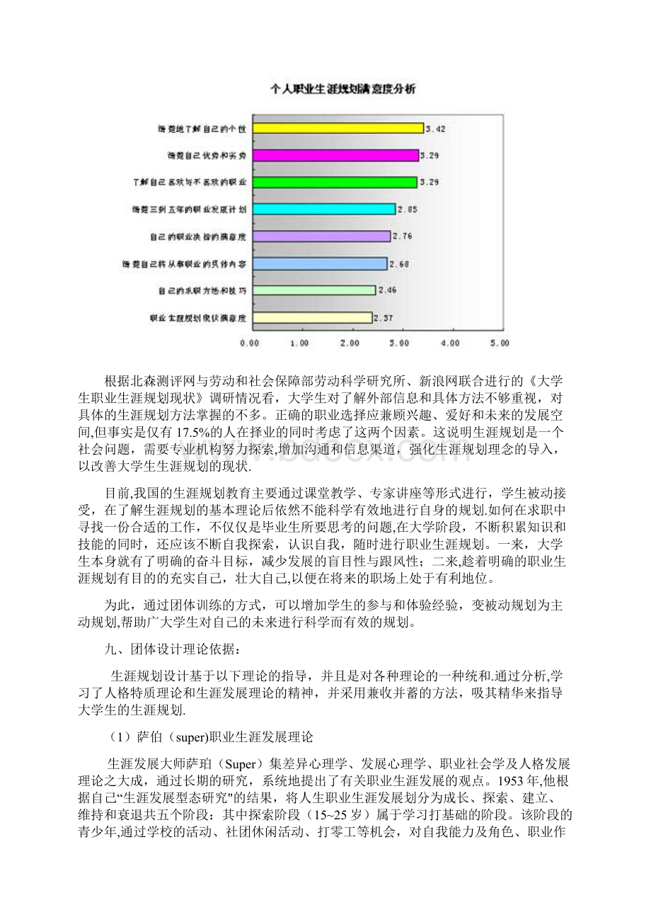 职业生涯规划团体辅导最终完整版.docx_第3页