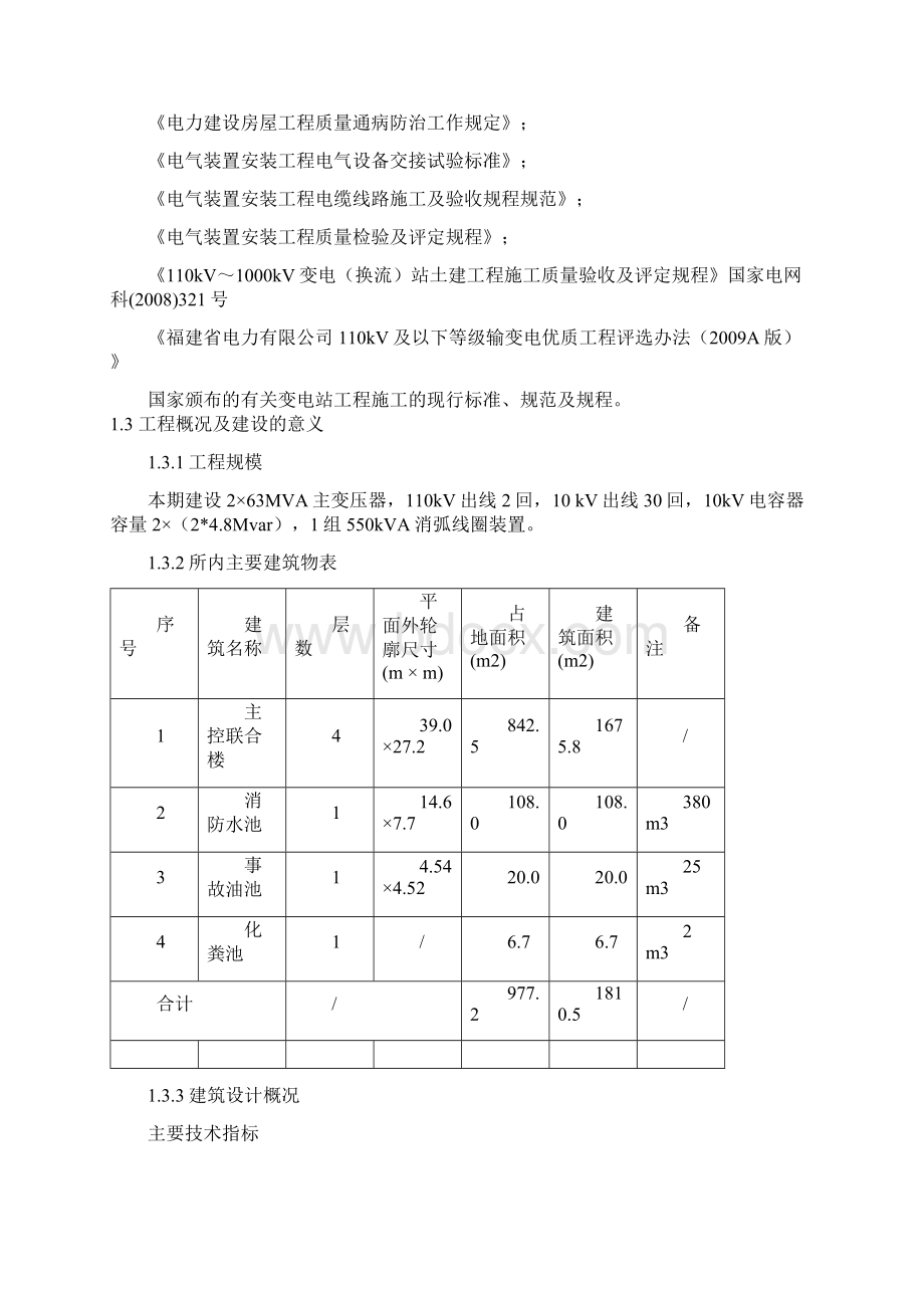 变电站工程创优监理实施细则Word格式文档下载.docx_第3页