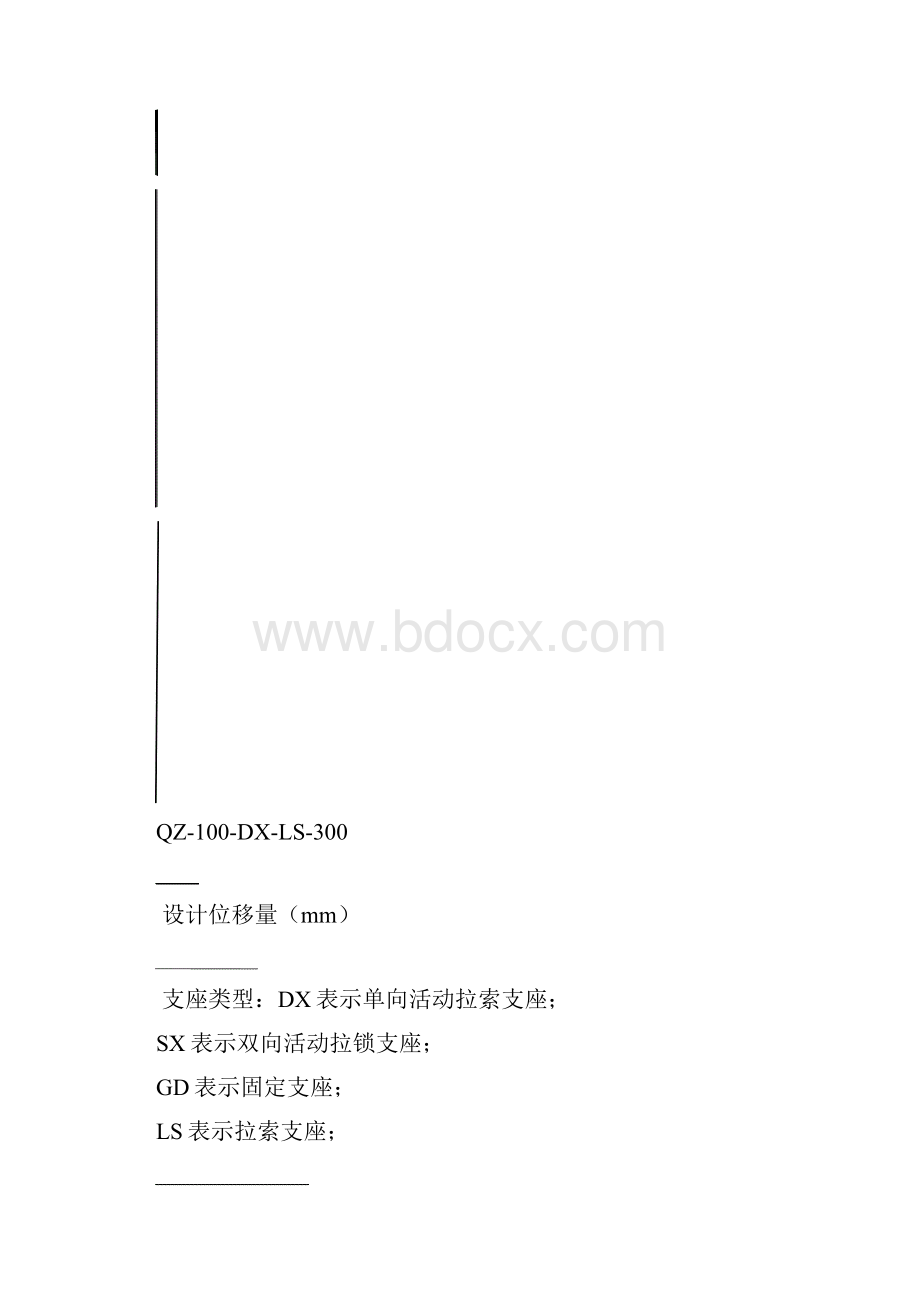 主墩支座施工方案.docx_第2页