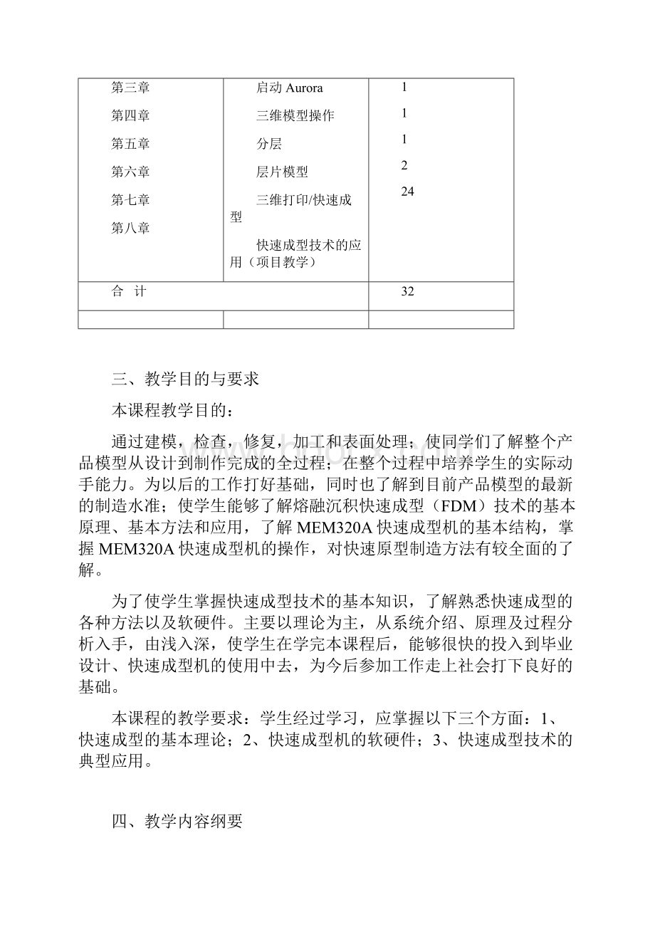 快速成型培训资料.docx_第2页