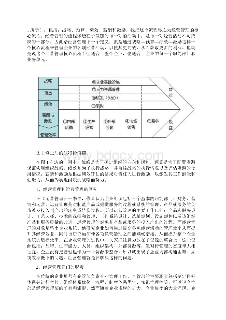 #基于BSC的经营管理体系.docx_第2页