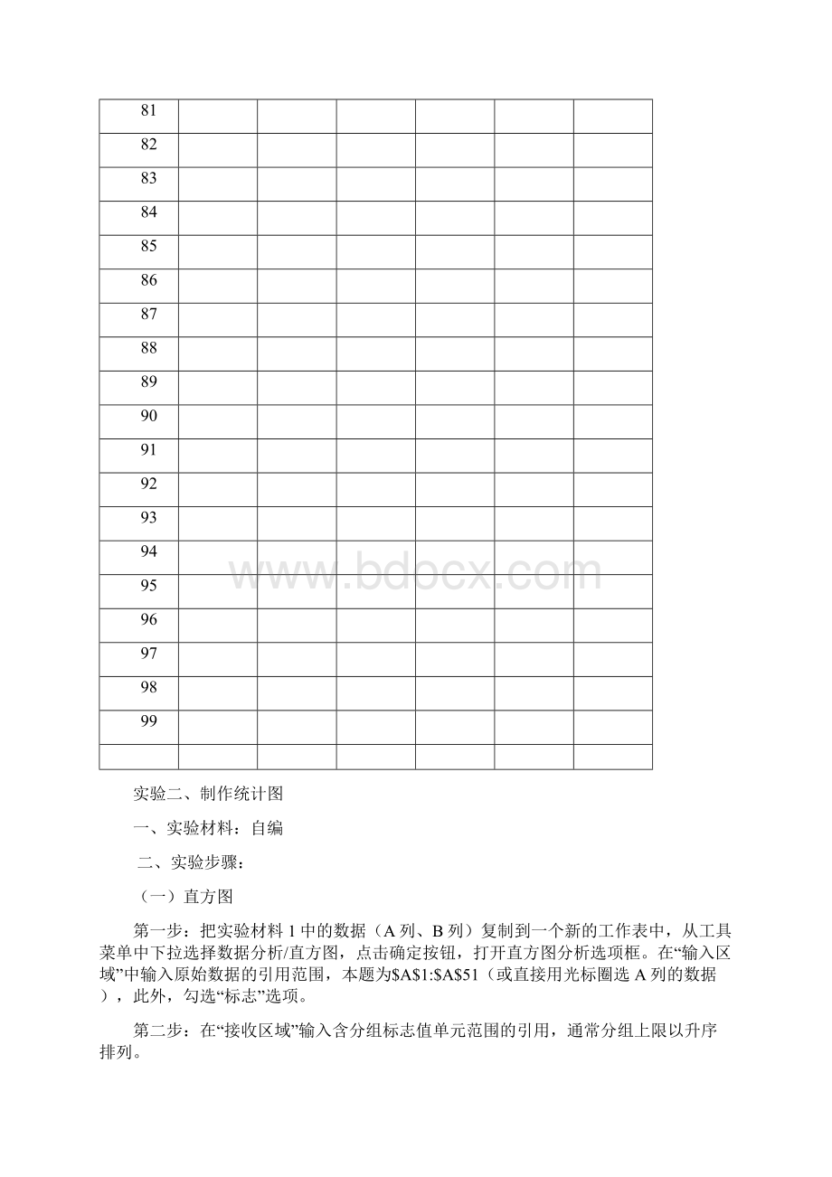 统计学实验结果.docx_第3页