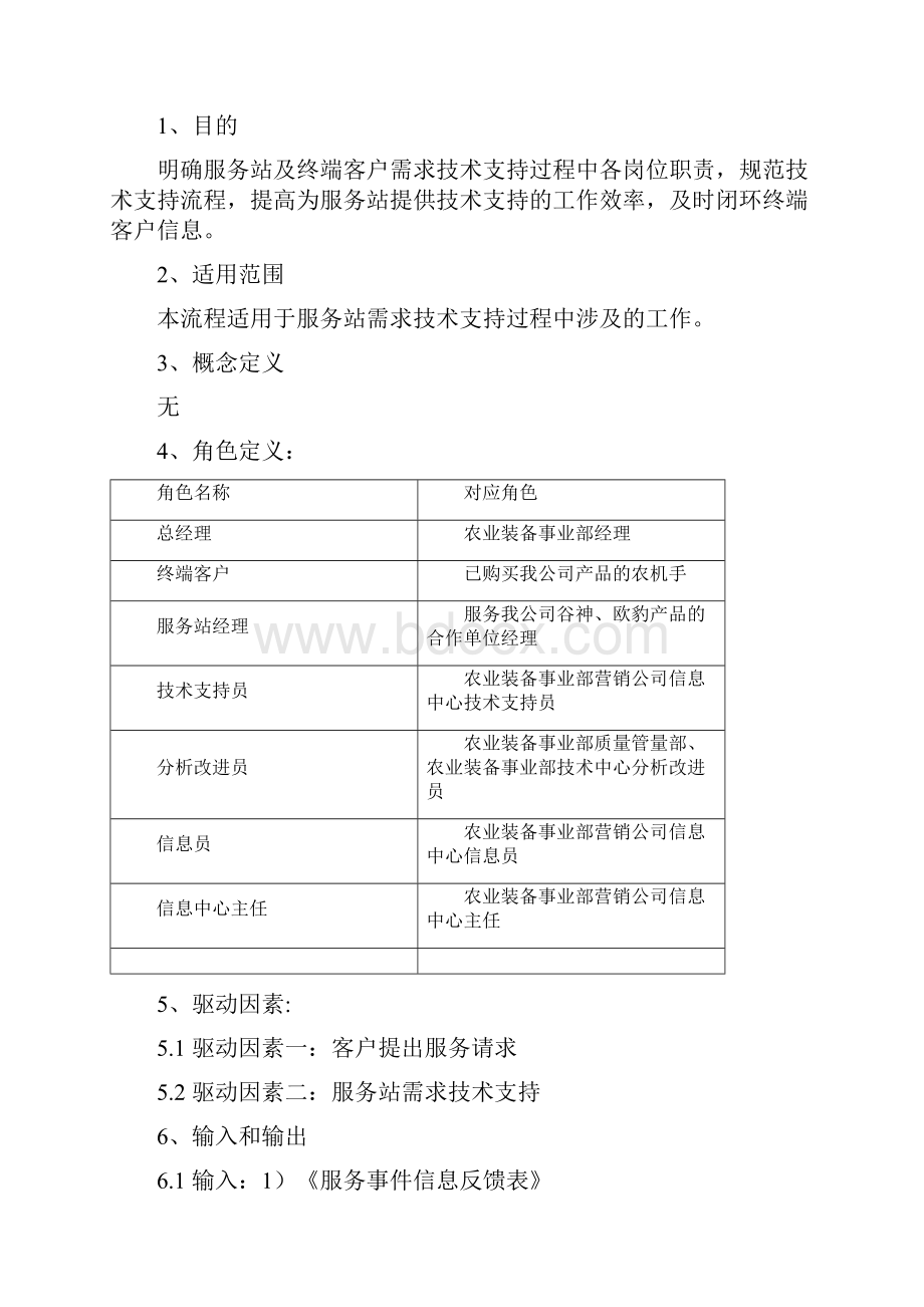 05服务站技术支持流程文档格式.docx_第2页