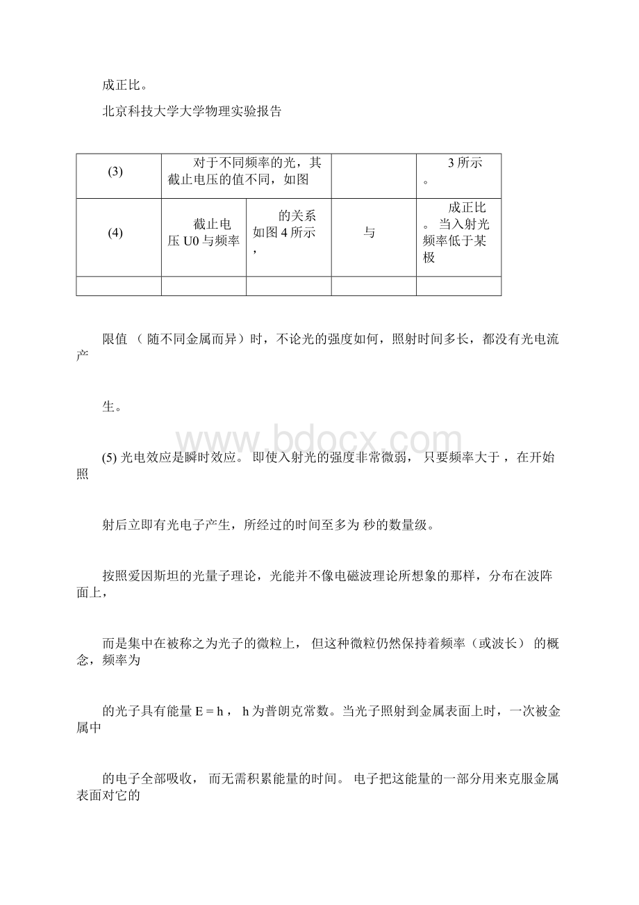 光电效应实验报告extract.docx_第2页