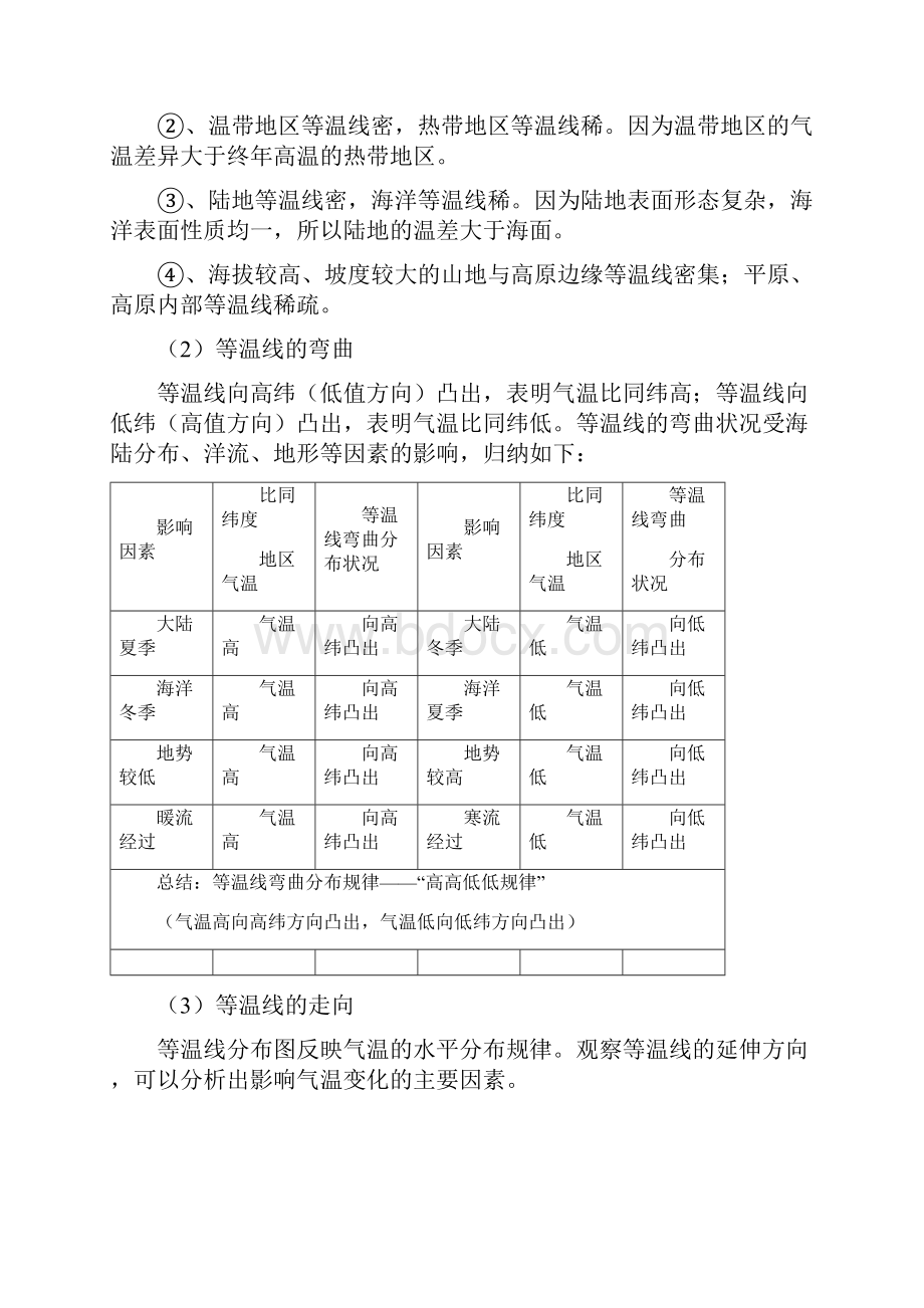 等温线图的判读.docx_第2页