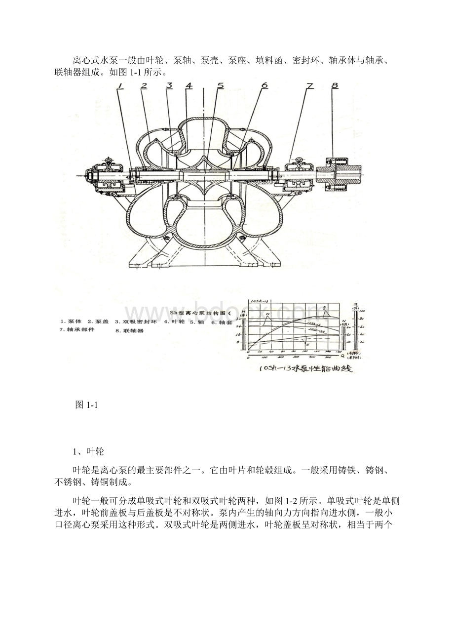 水泵与风机教程.docx_第2页