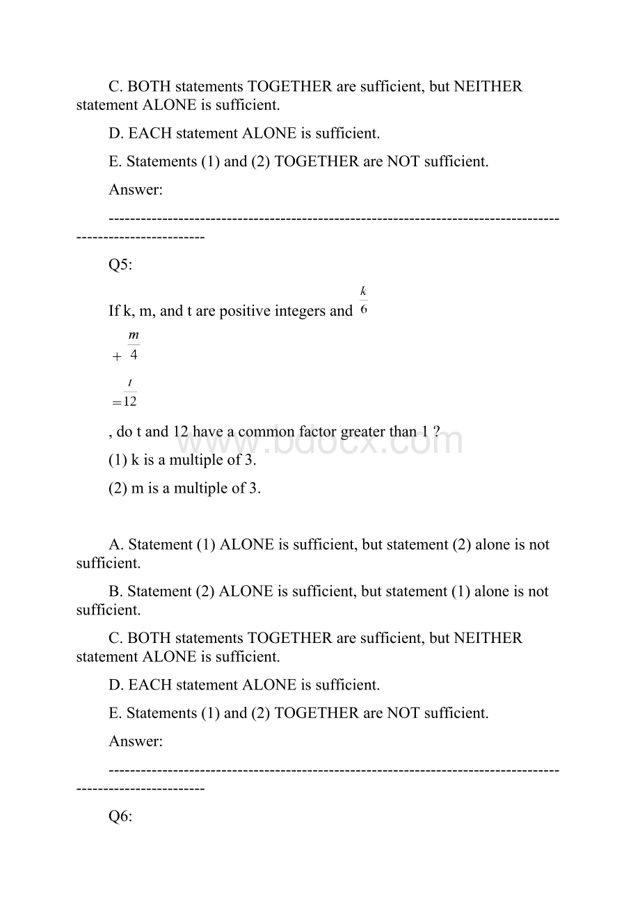 MATH20.docx_第3页