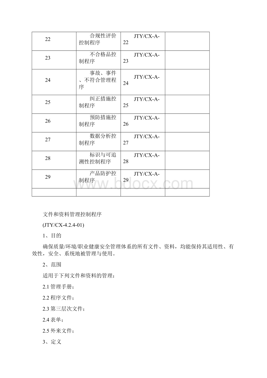 程序文件参考文件.docx_第3页