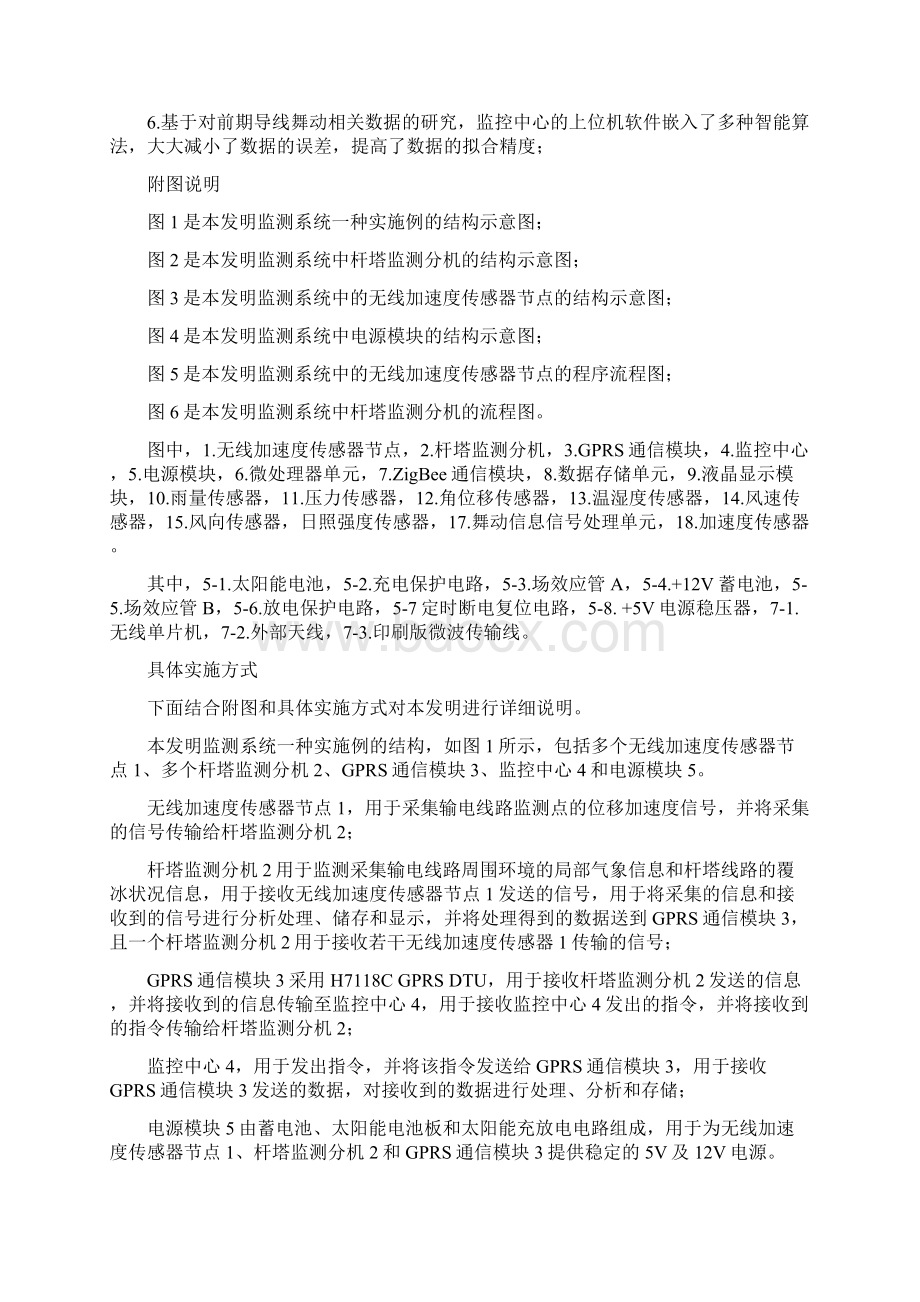 高科技产业专利申请Word文档格式.docx_第2页