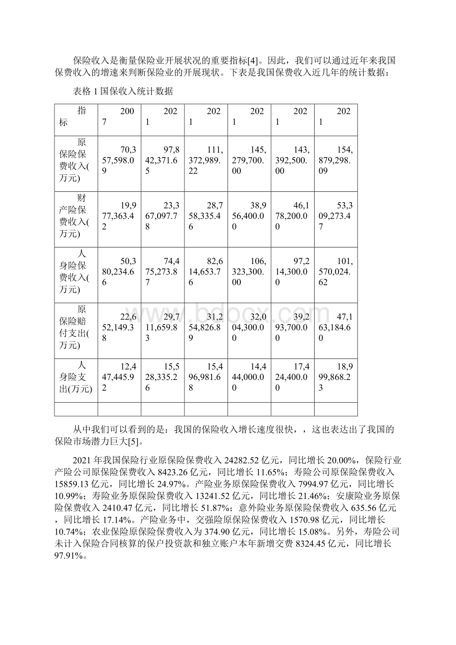 网络营销 文献综述.docx_第2页