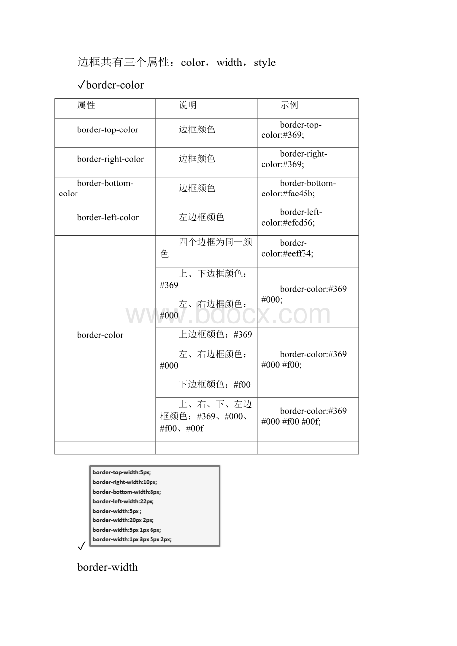 SK04 布局和定位.docx_第3页