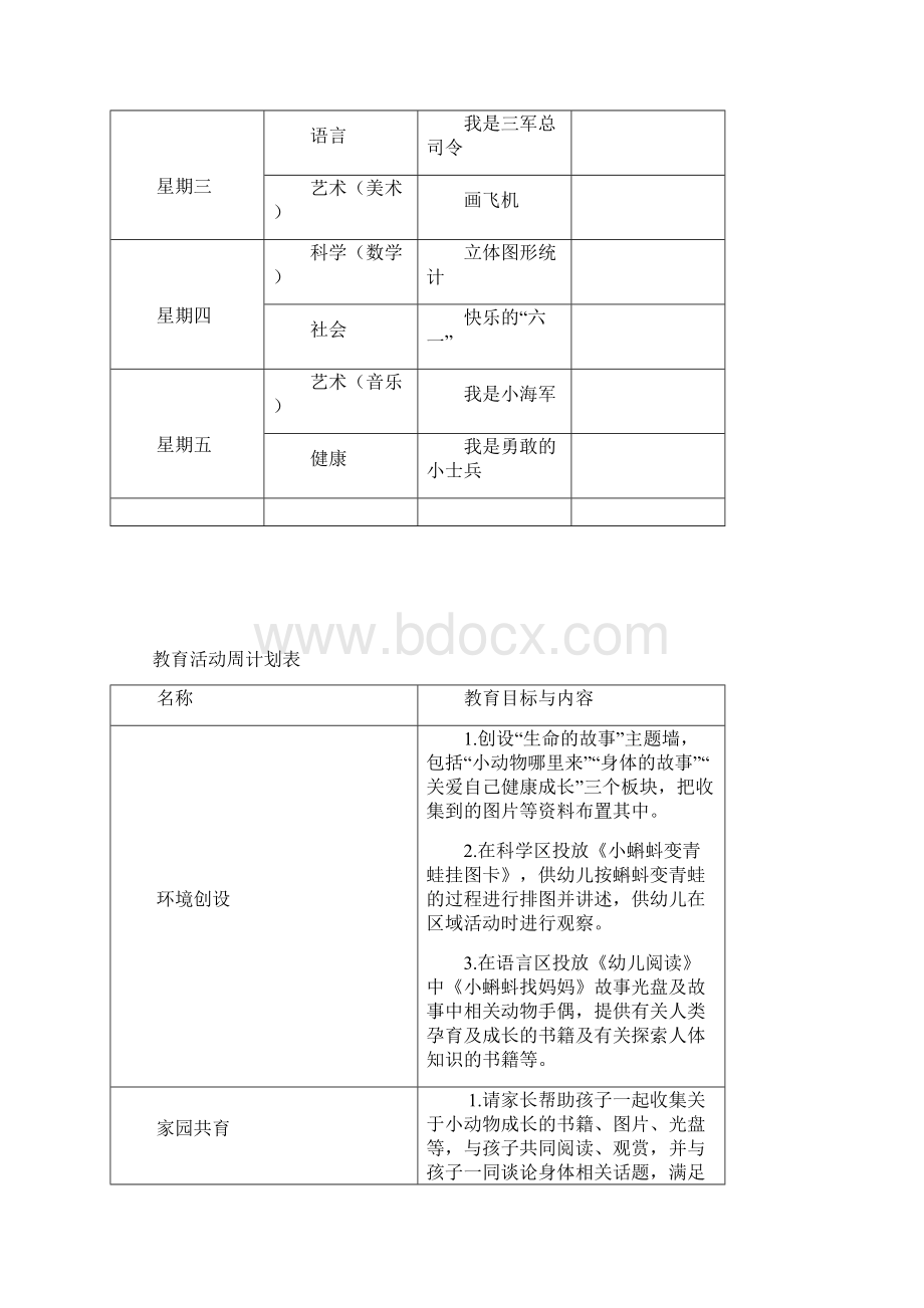 大班第十二周教案新部编本.docx_第2页